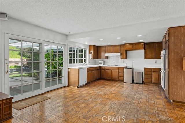 22611 Demasia, Mission Viejo, CA 92691