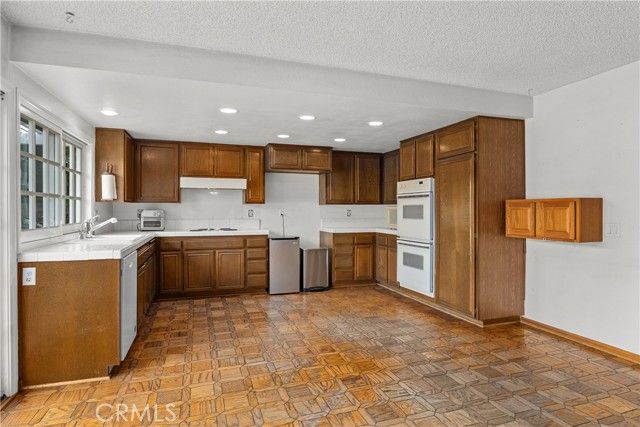 22611 Demasia, Mission Viejo, CA 92691