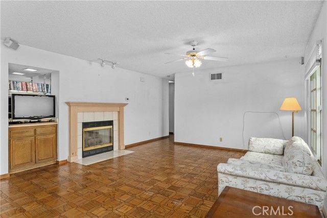 22611 Demasia, Mission Viejo, CA 92691