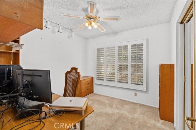 22611 Demasia, Mission Viejo, CA 92691