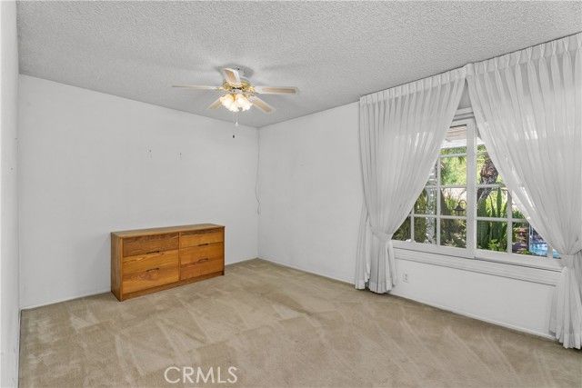 22611 Demasia, Mission Viejo, CA 92691