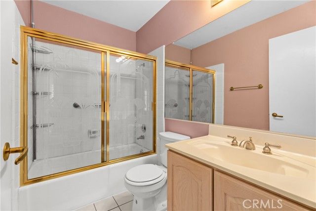 22611 Demasia, Mission Viejo, CA 92691