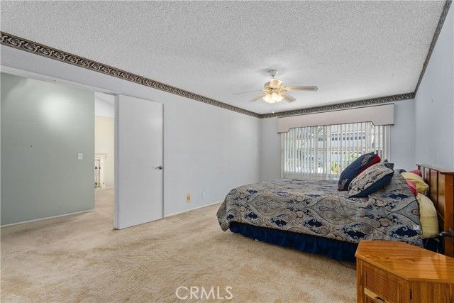 22611 Demasia, Mission Viejo, CA 92691