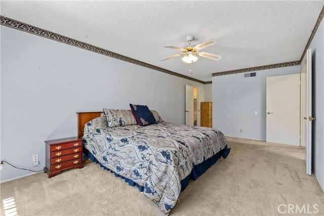 22611 Demasia, Mission Viejo, CA 92691