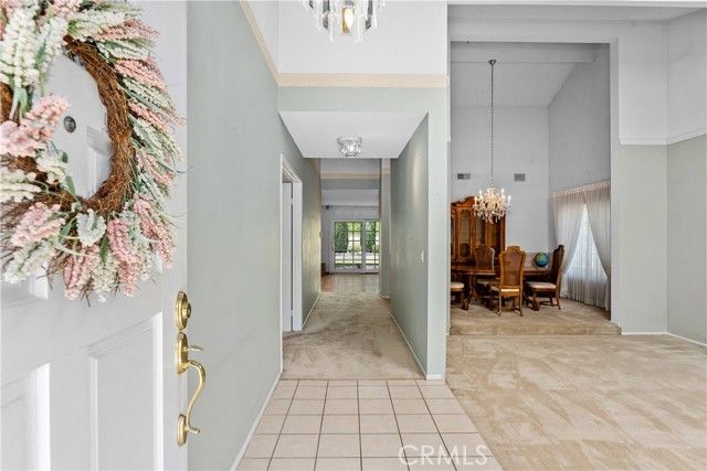 22611 Demasia, Mission Viejo, CA 92691