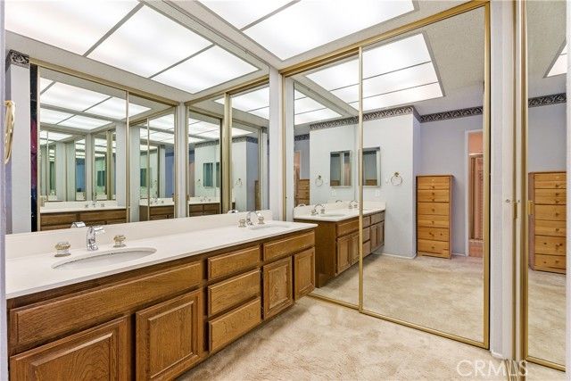 22611 Demasia, Mission Viejo, CA 92691