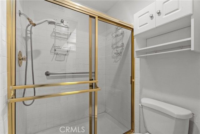 22611 Demasia, Mission Viejo, CA 92691