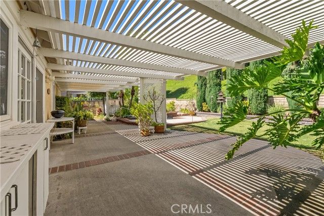 22611 Demasia, Mission Viejo, CA 92691