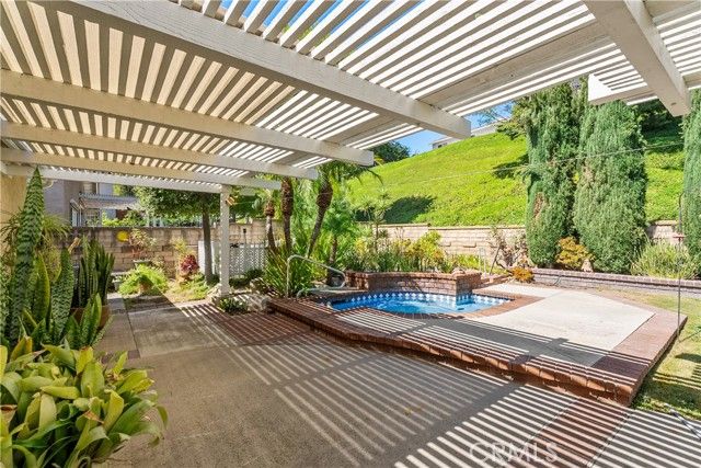 22611 Demasia, Mission Viejo, CA 92691