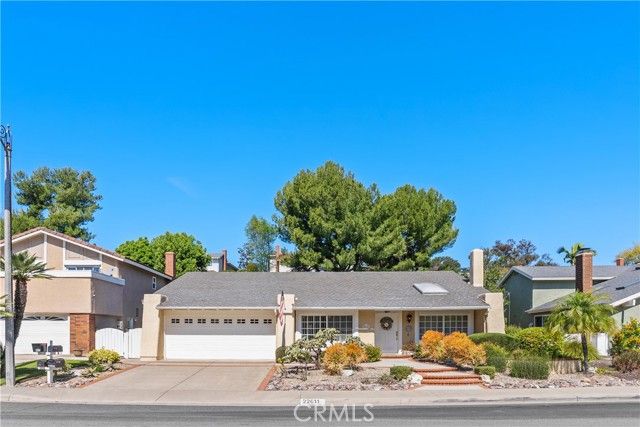 22611 Demasia, Mission Viejo, CA 92691