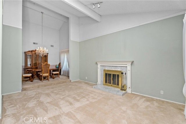 22611 Demasia, Mission Viejo, CA 92691