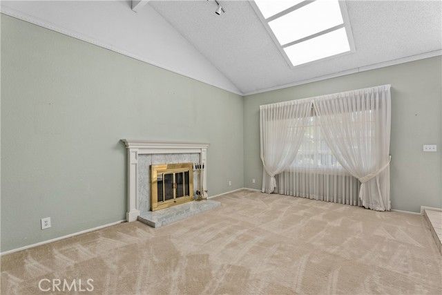 22611 Demasia, Mission Viejo, CA 92691