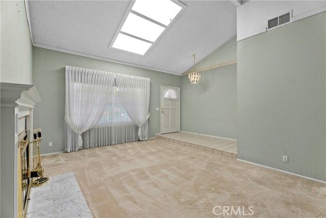 22611 Demasia, Mission Viejo, CA 92691