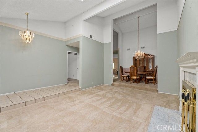 22611 Demasia, Mission Viejo, CA 92691