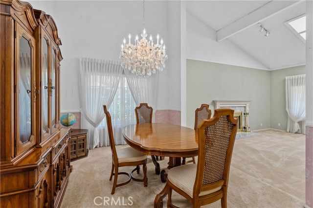 22611 Demasia, Mission Viejo, CA 92691