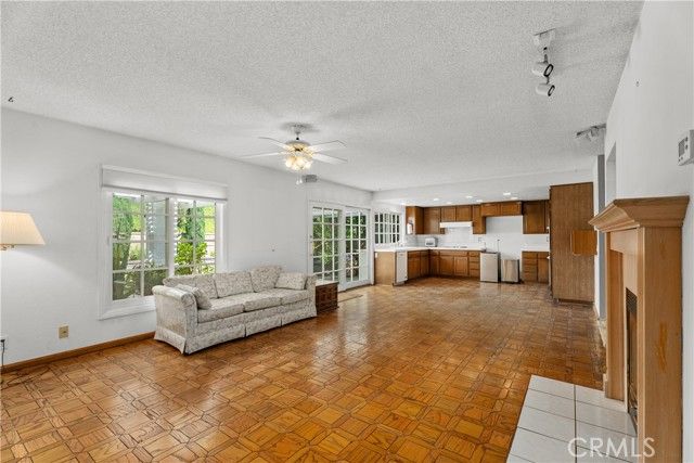 22611 Demasia, Mission Viejo, CA 92691