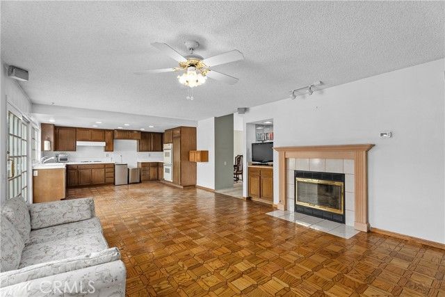 22611 Demasia, Mission Viejo, CA 92691