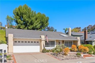 22611 Demasia, Mission Viejo, CA 92691