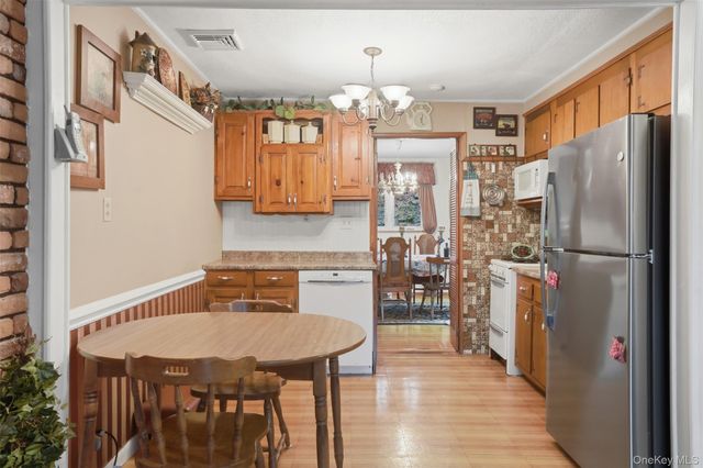 136 N Shore Drive, Wurtsboro, NY 12790