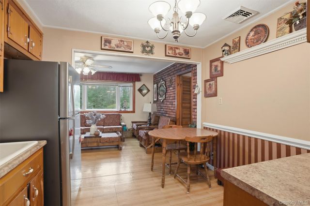 136 N Shore Drive, Wurtsboro, NY 12790