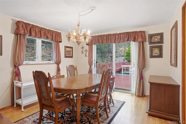 136 N Shore Drive, Wurtsboro, NY 12790