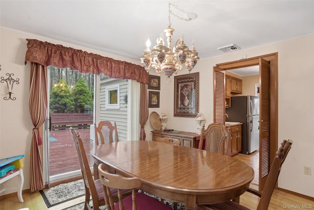 136 N Shore Drive, Wurtsboro, NY 12790