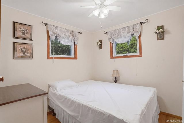 136 N Shore Drive, Wurtsboro, NY 12790