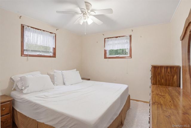 136 N Shore Drive, Wurtsboro, NY 12790