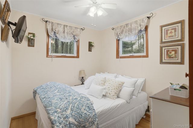 136 N Shore Drive, Wurtsboro, NY 12790