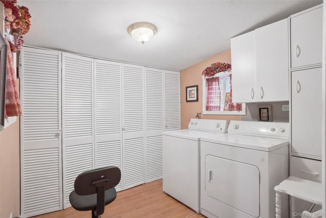136 N Shore Drive, Wurtsboro, NY 12790