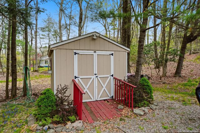 136 N Shore Drive, Wurtsboro, NY 12790
