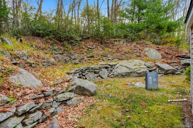 136 N Shore Drive, Wurtsboro, NY 12790