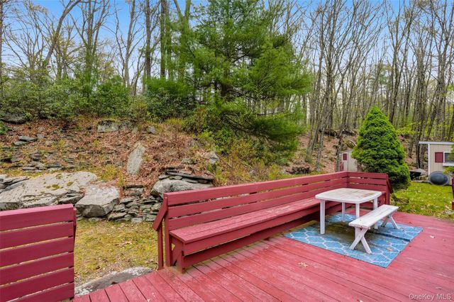 136 N Shore Drive, Wurtsboro, NY 12790
