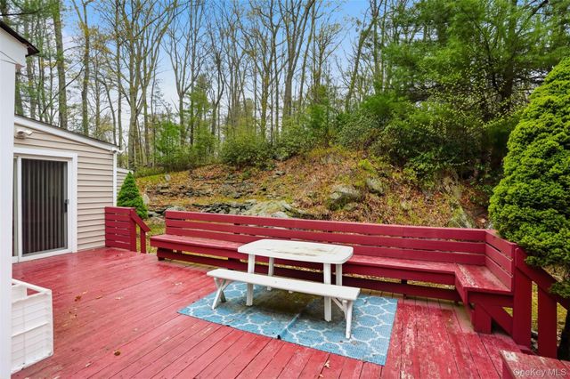 136 N Shore Drive, Wurtsboro, NY 12790