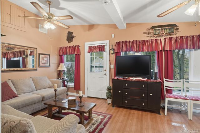 136 N Shore Drive, Wurtsboro, NY 12790