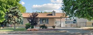 3917 W 6200 S, Taylorsville, UT 84129