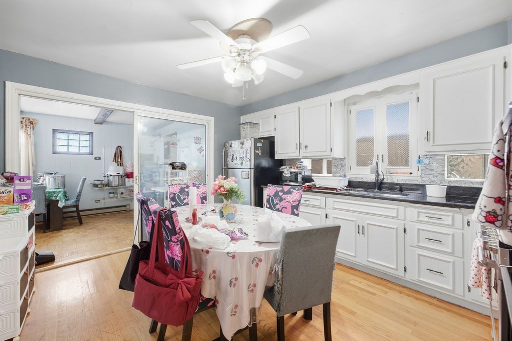 2705 N Menard Avenue, Chicago, IL 60639 — photo 4