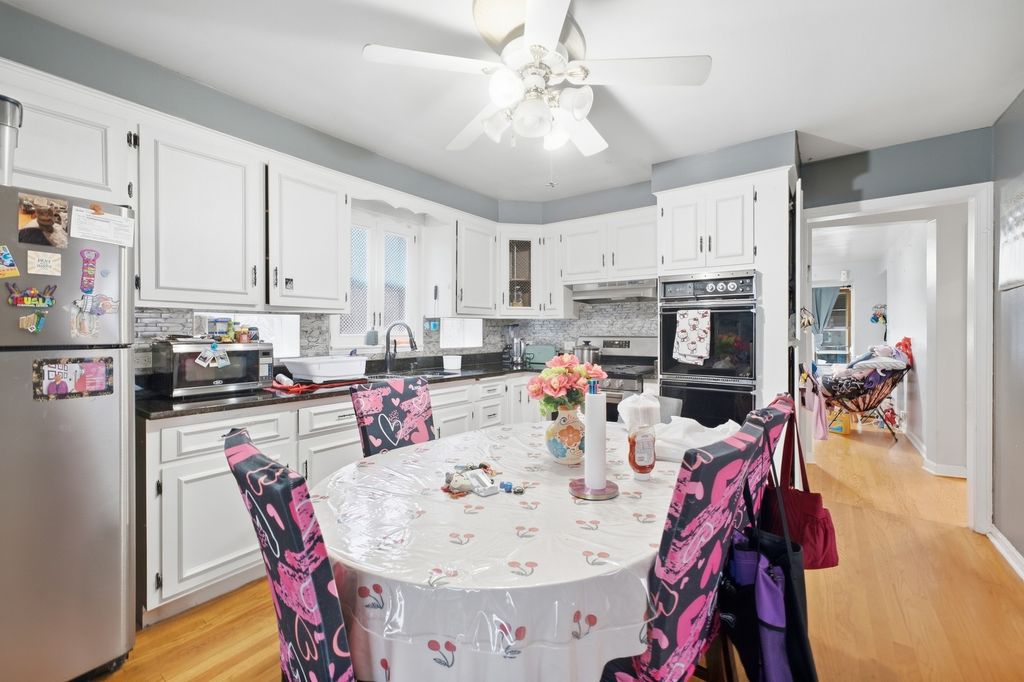 2705 N Menard Avenue, Chicago, IL 60639 — photo 5