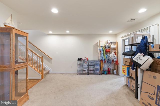 8736 PHIPPS FARM WAY, Manassas, VA 20109