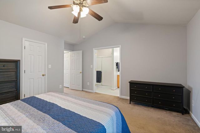 8736 PHIPPS FARM WAY, Manassas, VA 20109