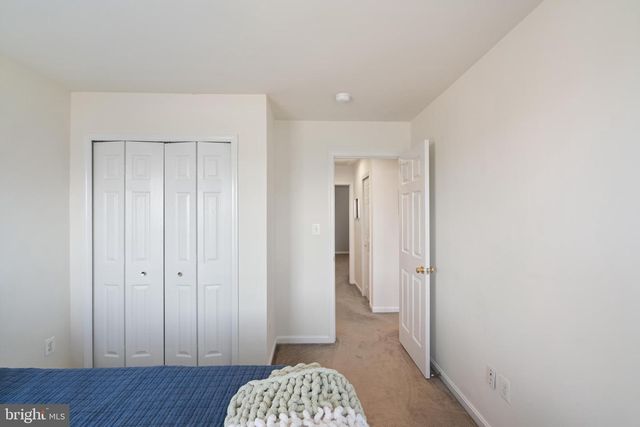 8736 PHIPPS FARM WAY, Manassas, VA 20109
