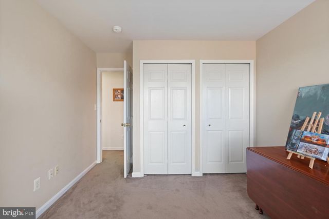 8736 PHIPPS FARM WAY, Manassas, VA 20109