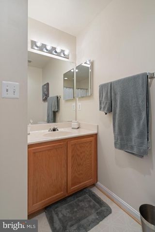 8736 PHIPPS FARM WAY, Manassas, VA 20109