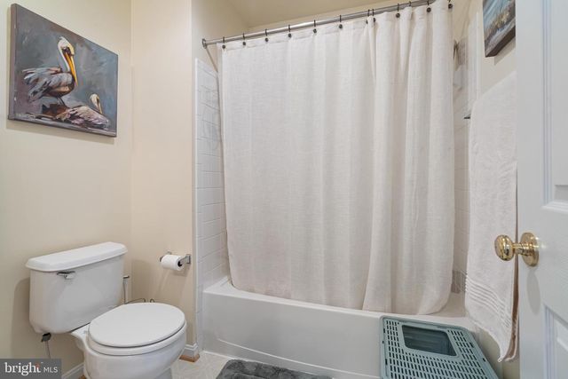 8736 PHIPPS FARM WAY, Manassas, VA 20109