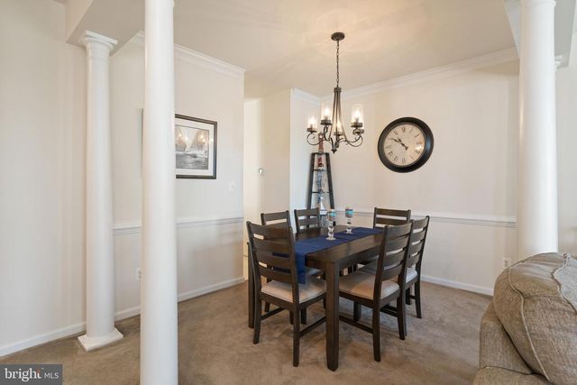 8736 PHIPPS FARM WAY, Manassas, VA 20109