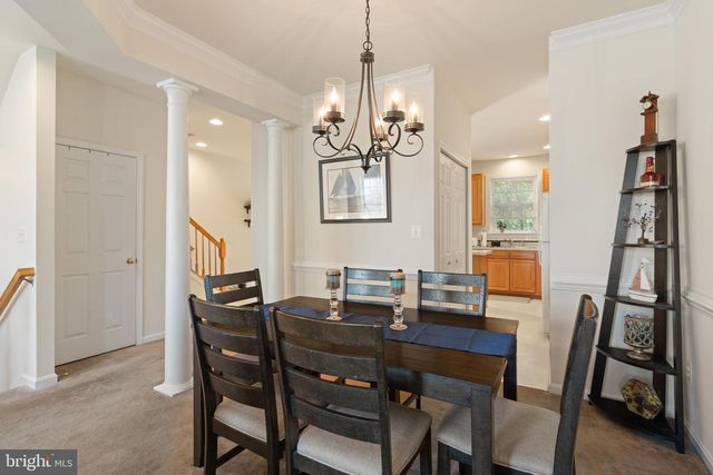 8736 PHIPPS FARM WAY, Manassas, VA 20109