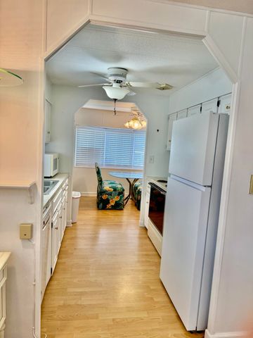 16 Grande Vista Way, Port St. Lucie, Port St Lucie, FL 34952