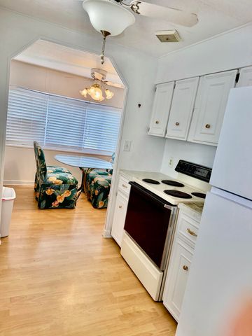 16 Grande Vista Way, Port St. Lucie, Port St Lucie, FL 34952