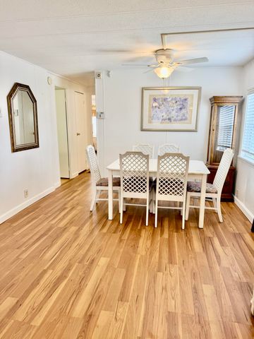 16 Grande Vista Way, Port St. Lucie, Port St Lucie, FL 34952
