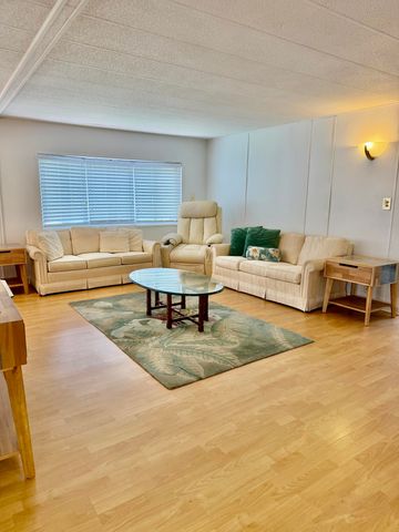 16 Grande Vista Way, Port St. Lucie, Port St Lucie, FL 34952